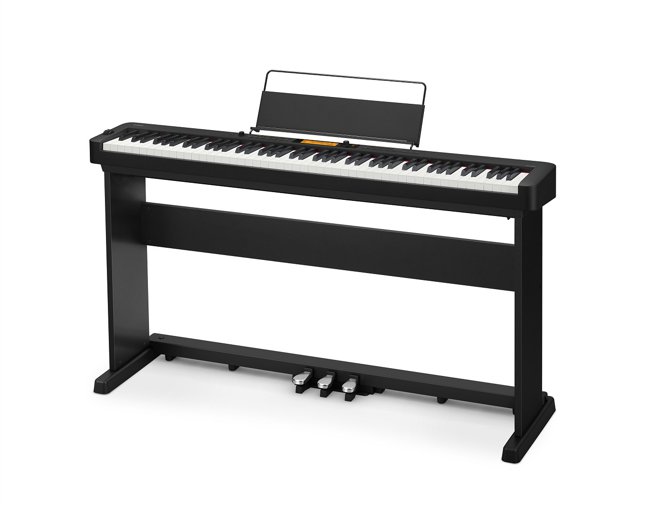 Casio-CDP-S360_2