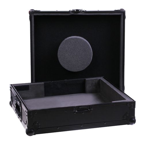 Zomo PM-2000 NSE Pioneer DJ DJM 2000 NXS