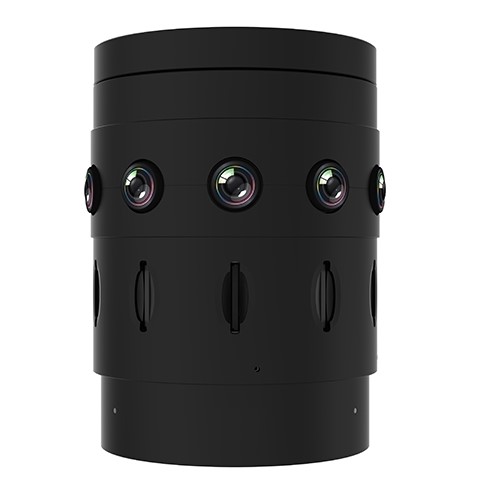 776011-Z-CAM-V1-VR-Camera-1