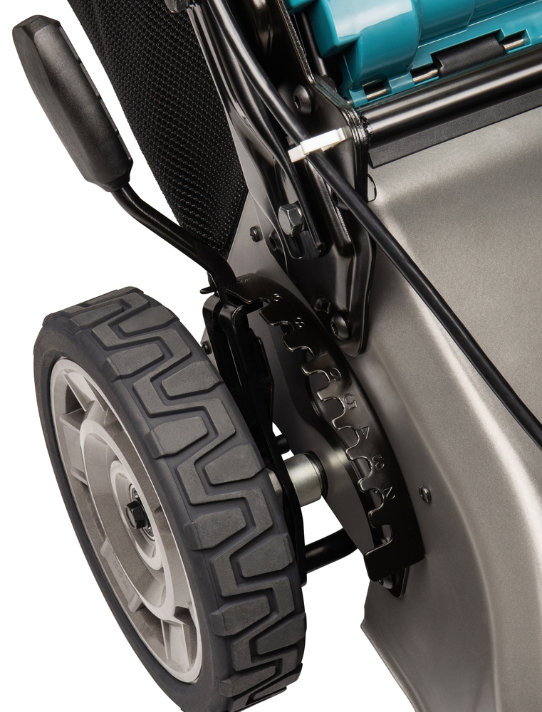 Makita-DLM462PG4-Akku-Rasenm-aher_6