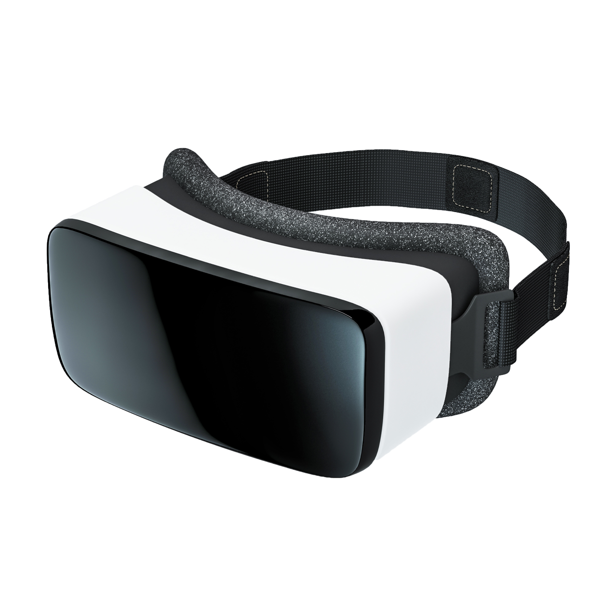 VR Virtual Reality Brille (Wunschprodukt)