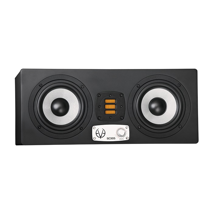 EVE Audio SC305