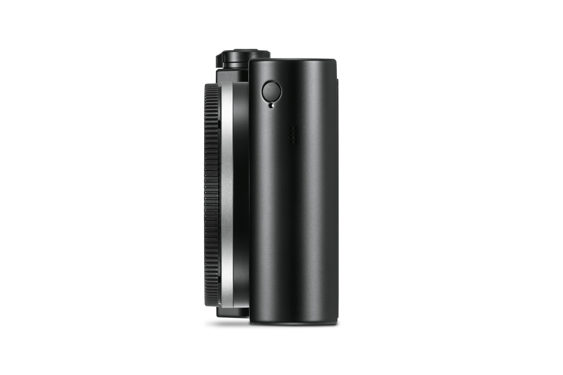 Leica-TL2-Schwarz-Eloxiert_3