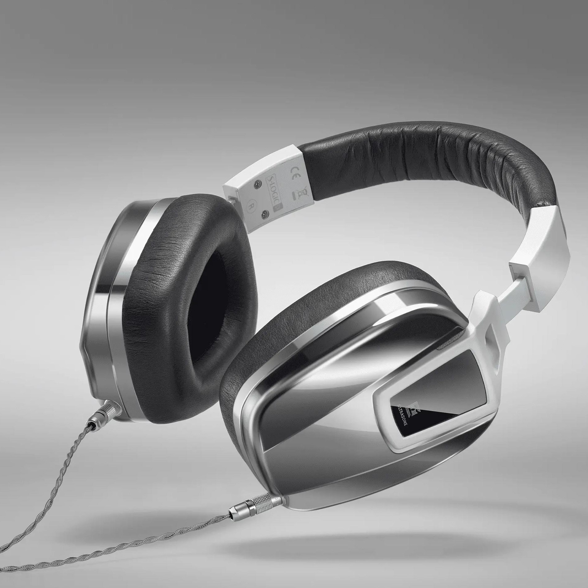 Ultrasone-Edition-8-EX_2