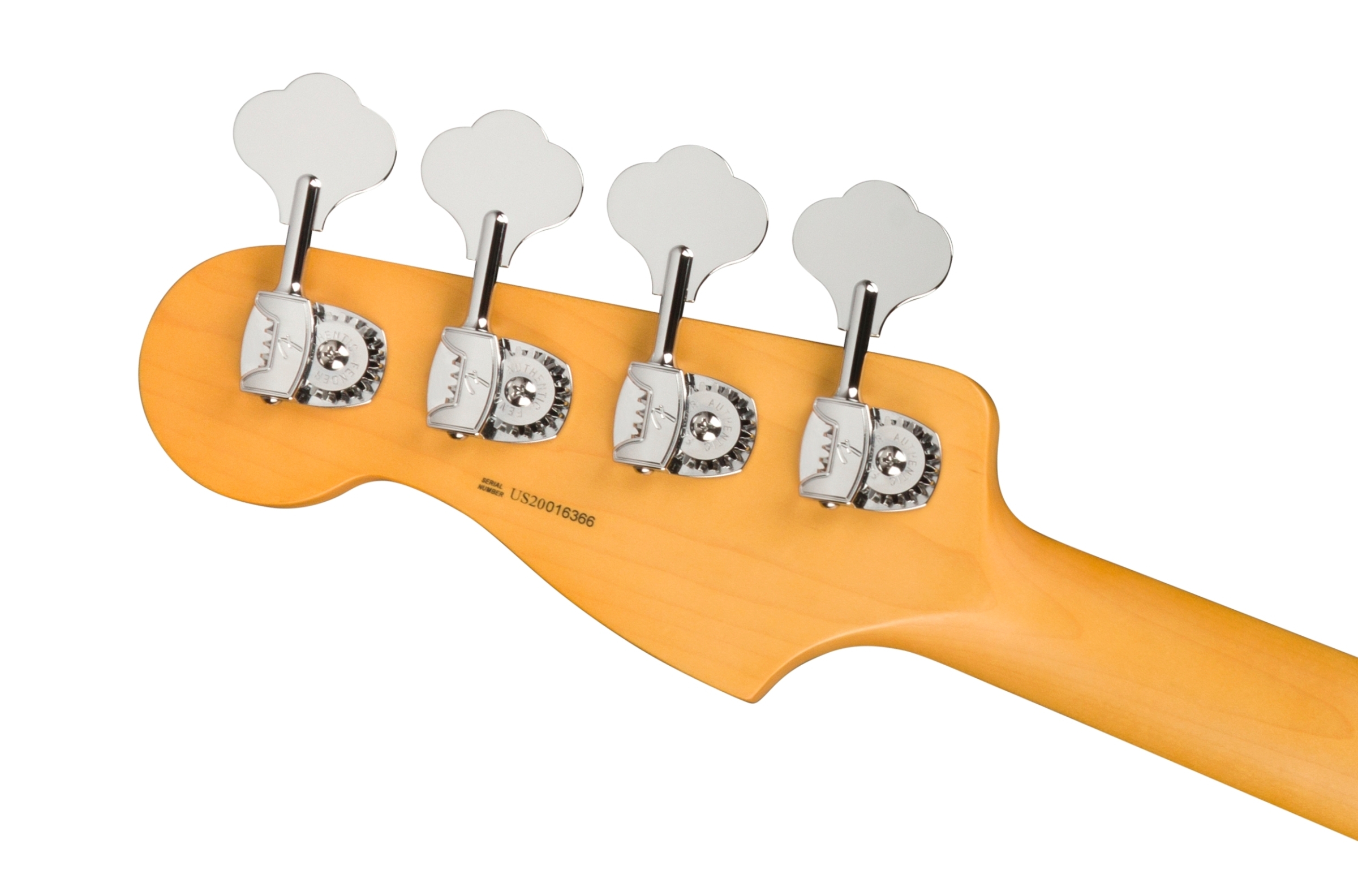 Fender-AM-Pro-II-Precision-Bass-MN-MBL_6