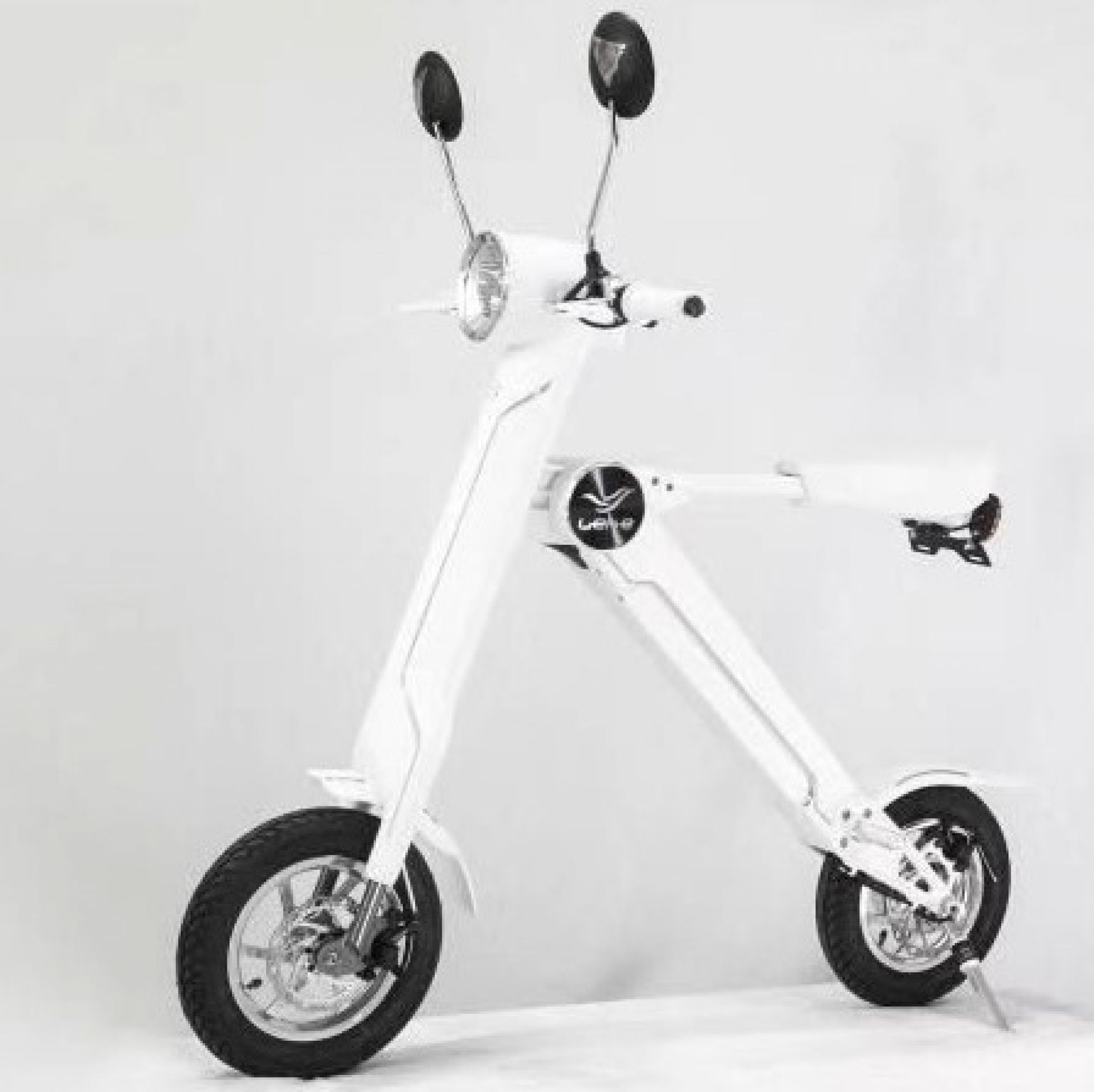 Lehe K1+