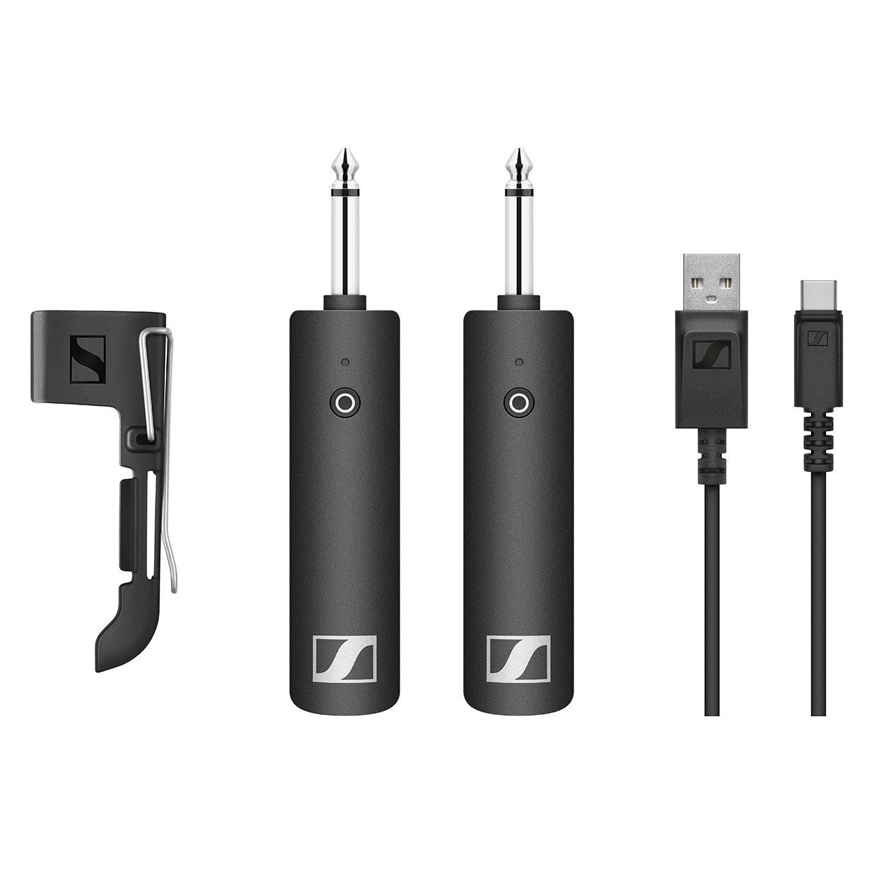 15c6d6cc51694f Sennheiser XSW-D Instrument Base Set