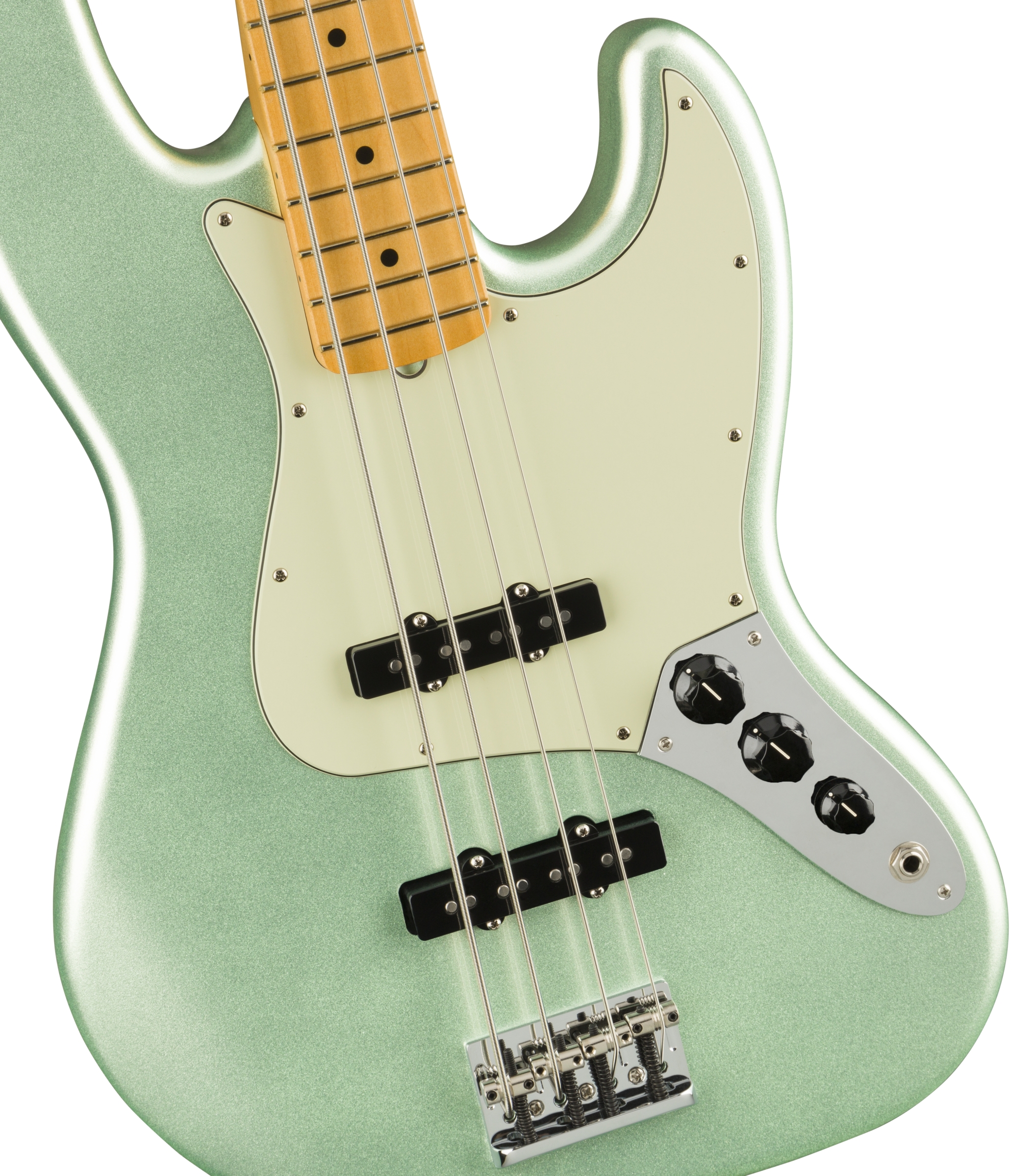 Fender-AM-Pro-II-Jazz-Bass-MN-SFG_3