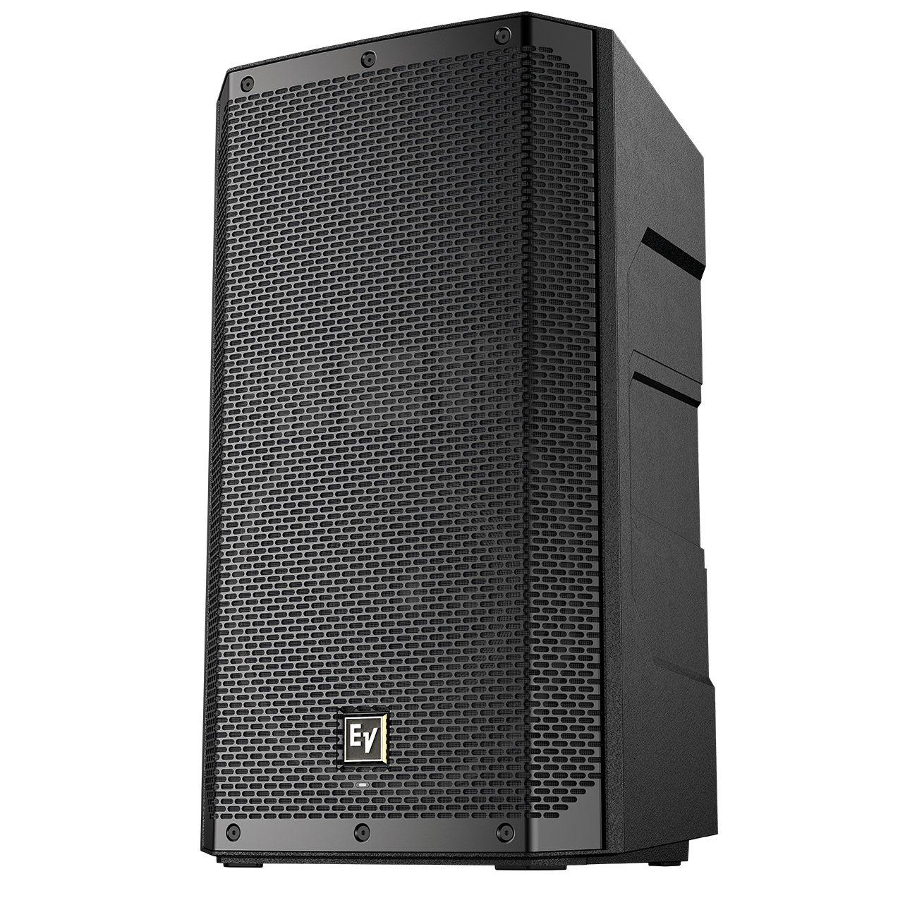 Electro Voice ELX200-12P