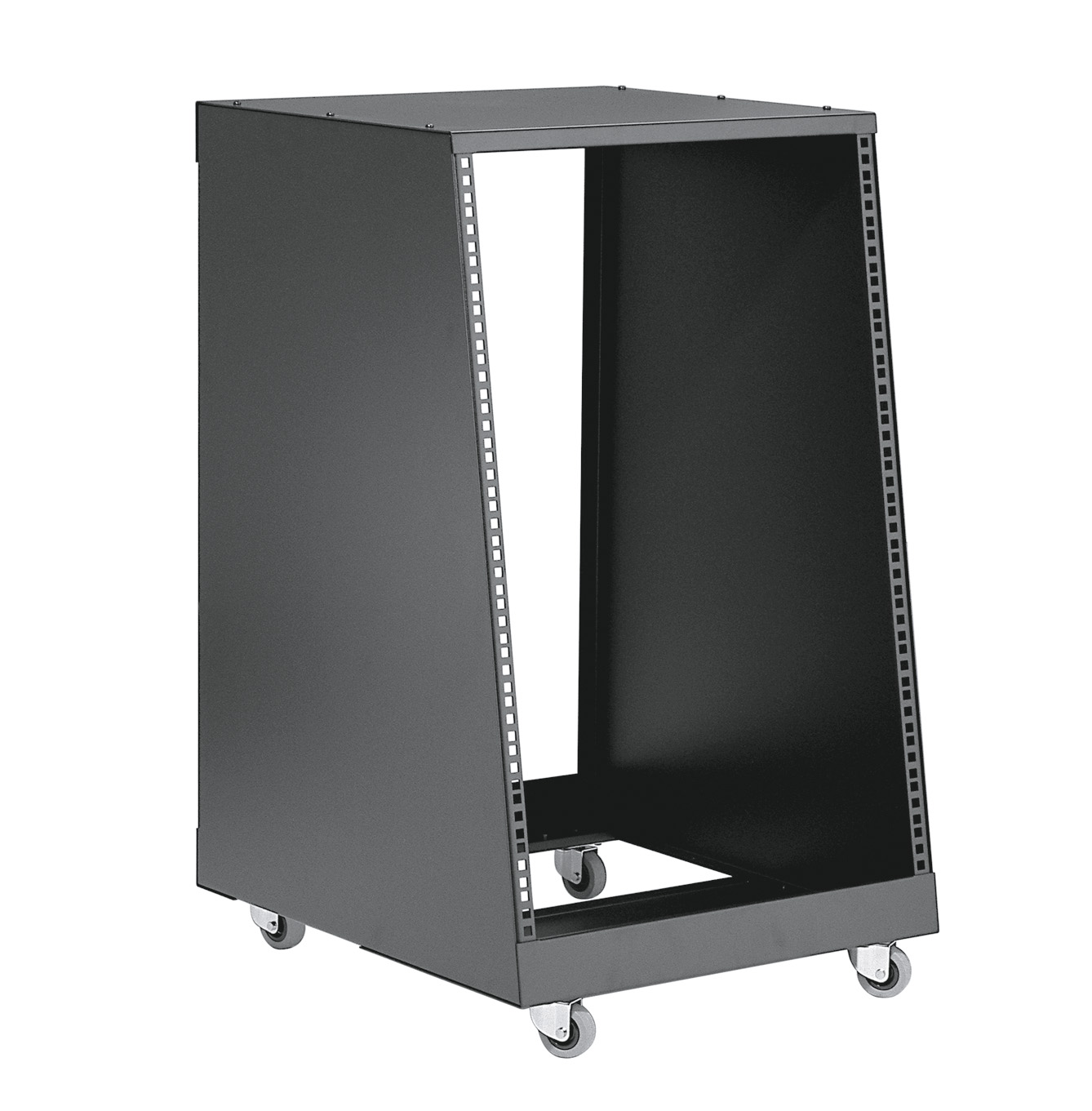 K&M 48260 Rack