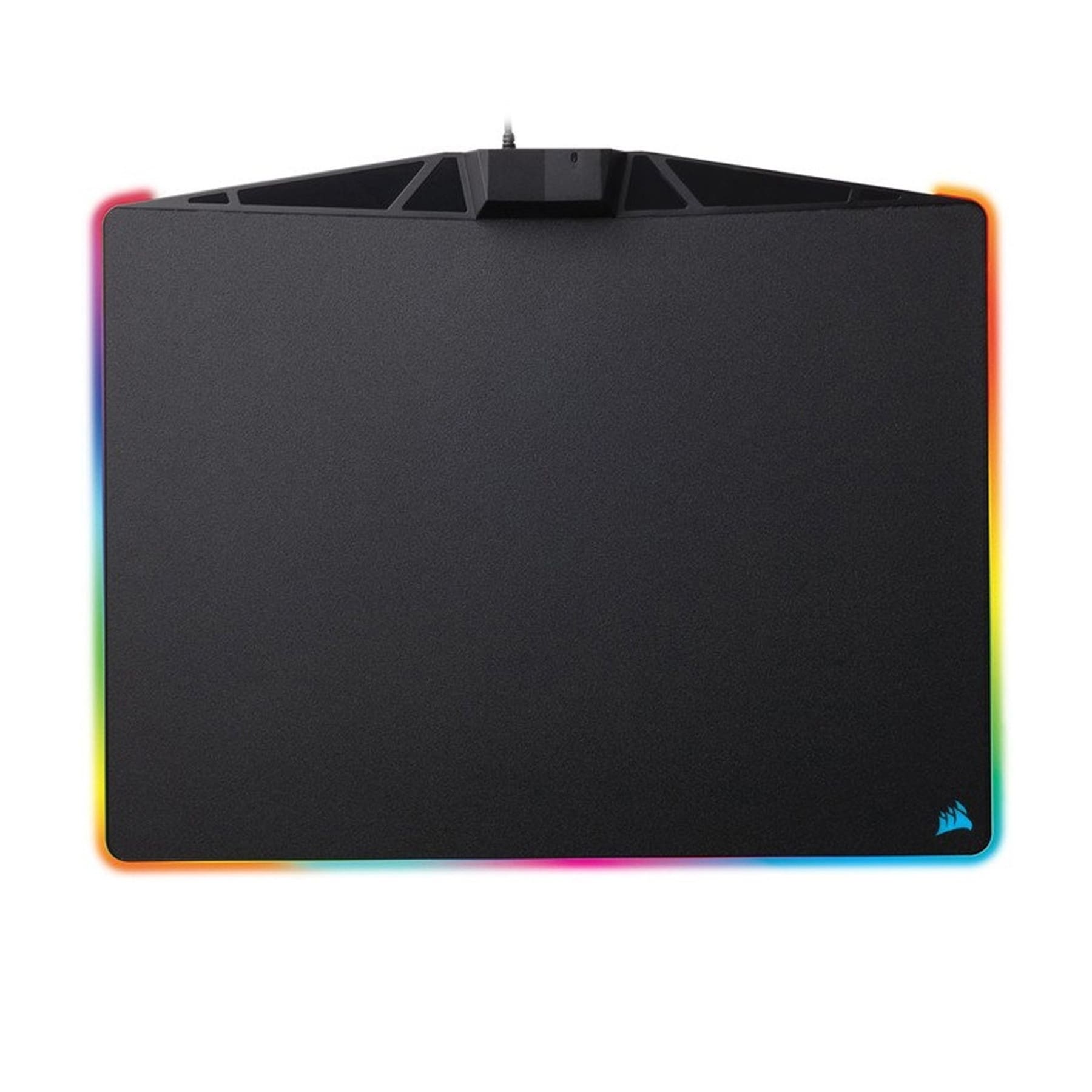 Corsair Gaming Mauspad MM800 RGB Polaris