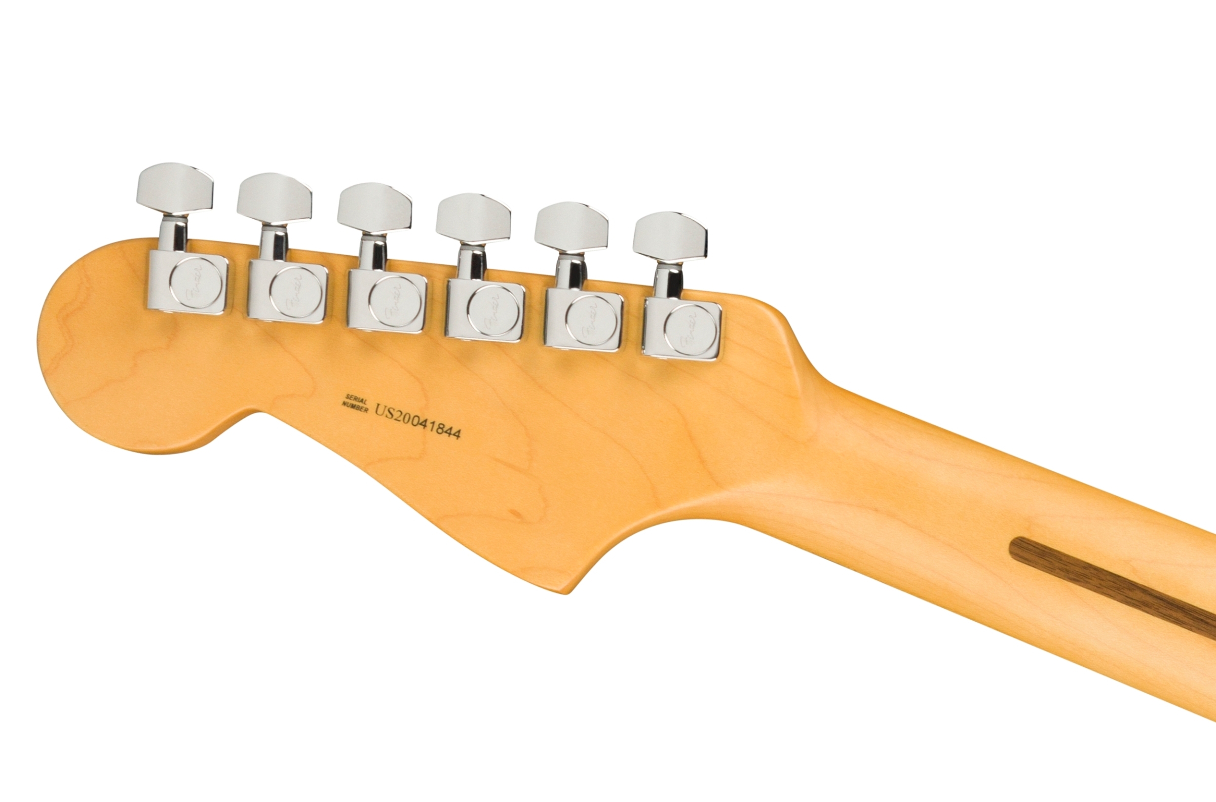 Fender-AM-Pro-II-Jazzmaster-RW-3TSB_6