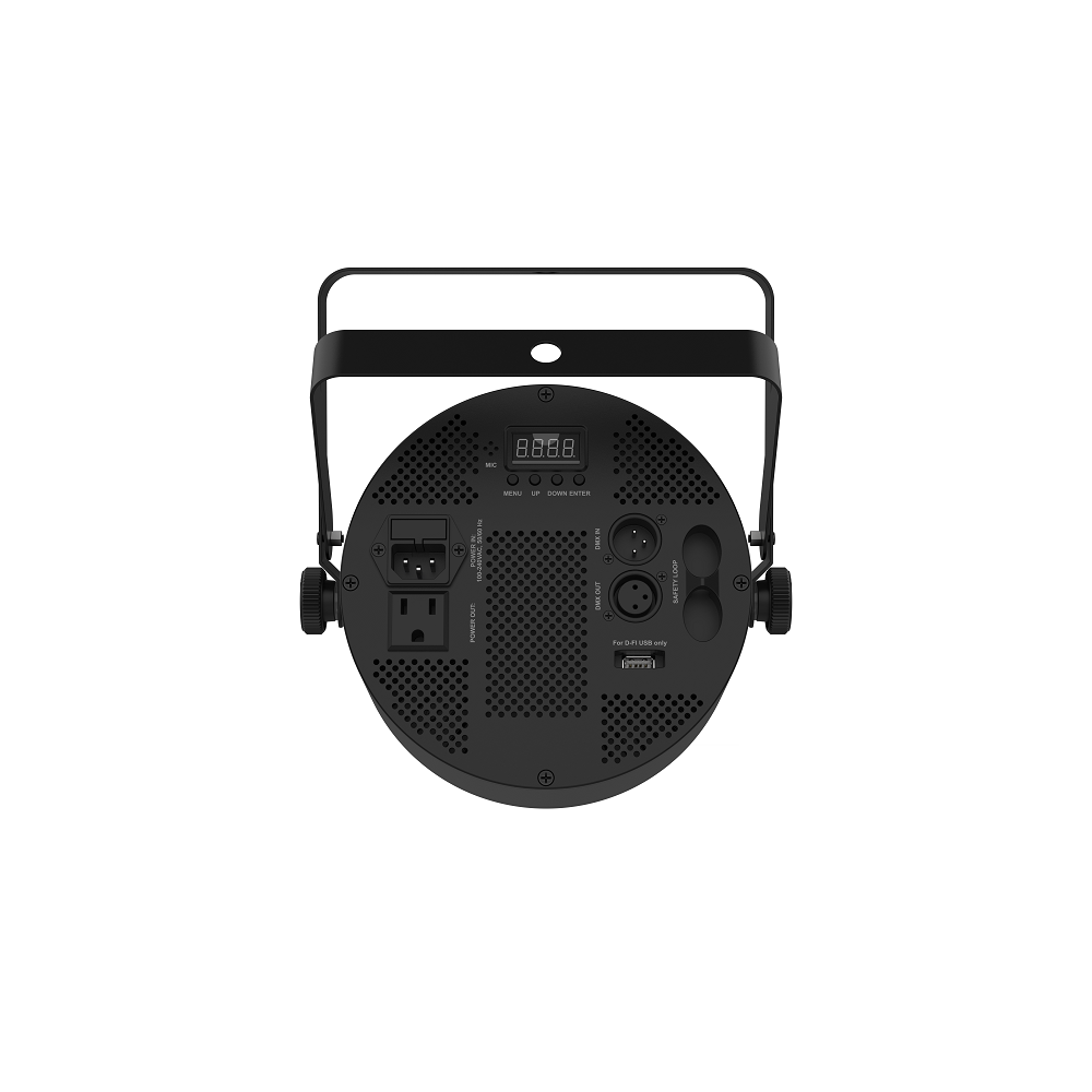 SlimPAR-Q12-ILS-BACK