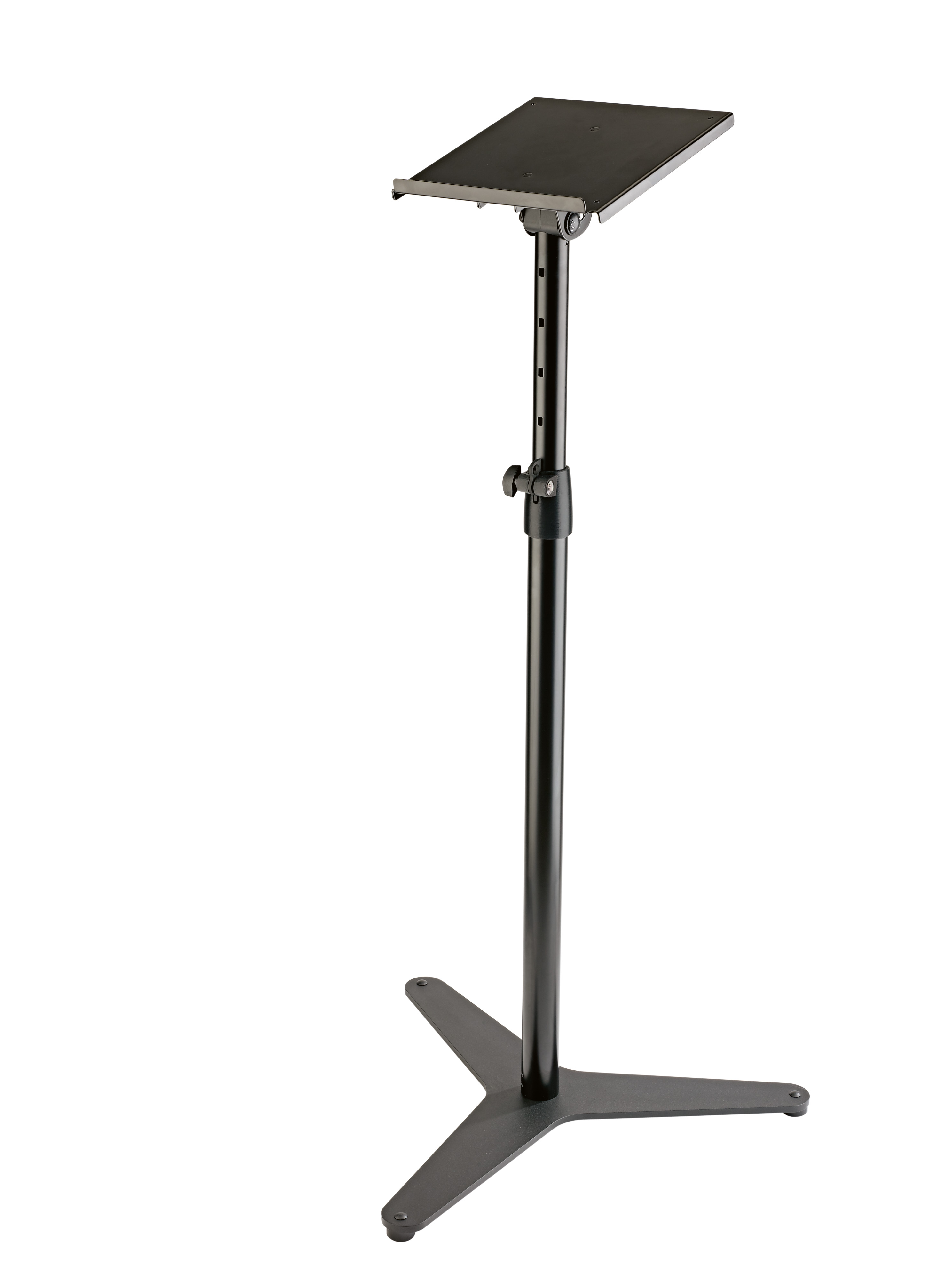K&M 26754 Monitorstativ
