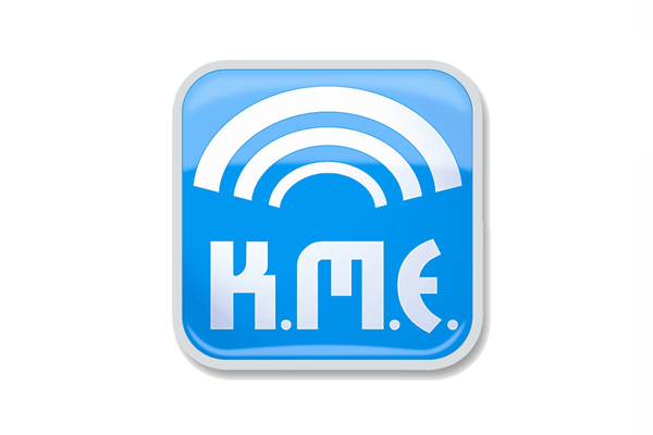 KME Klingenthaler Musikelektronik KME Klingenthaler Musikelektronik