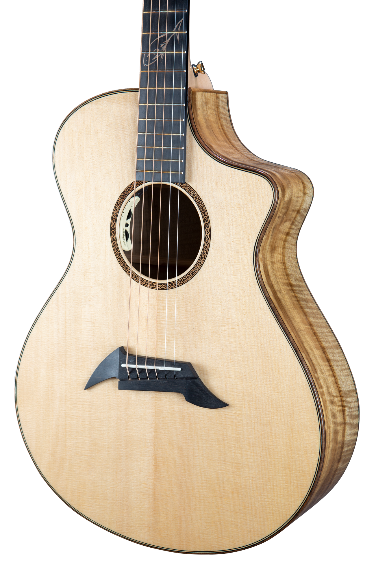 Breedlove-Master-Class-30th-Anniversary-_3