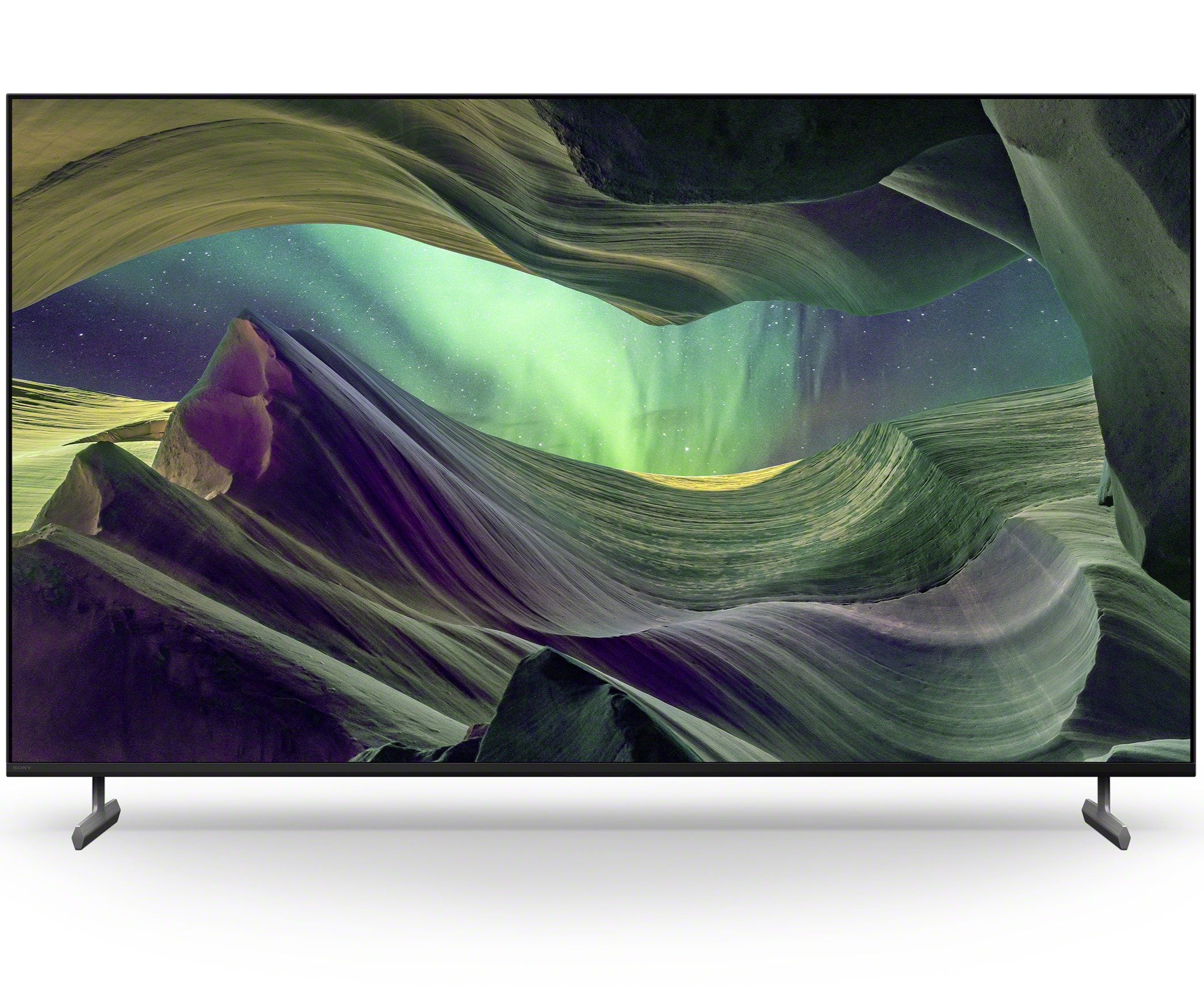 Sony KD55X85LAEP 55" UHD Smart TV HDR