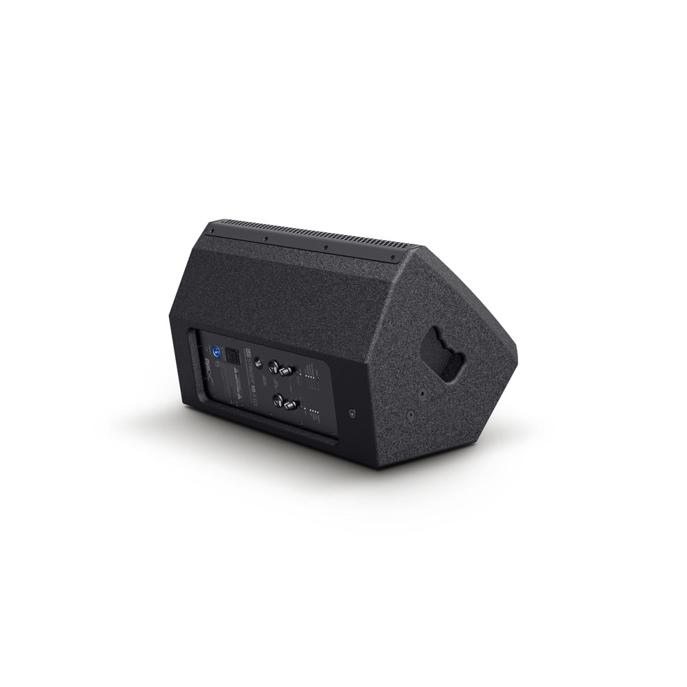 LDEB102AG3_6
