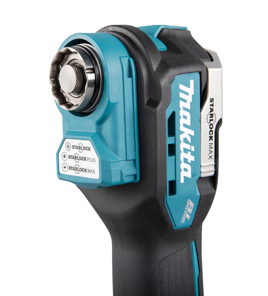 Makita-DTM52T1JX2-Akku-Multifunktionswerkzeug_2
