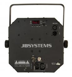 jb-systems-invader-1