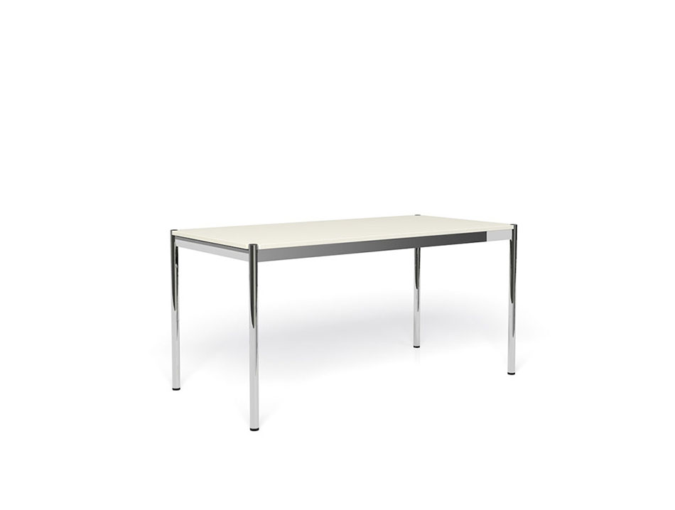USM Haller Tisch T59