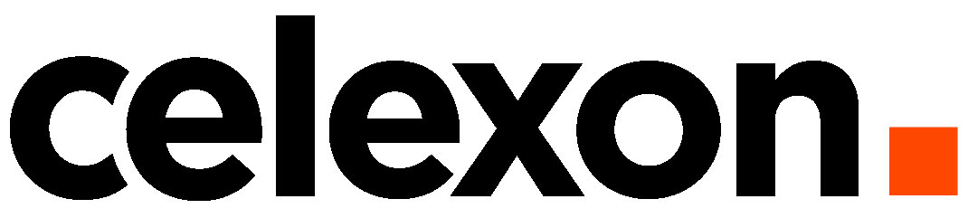 Celexon