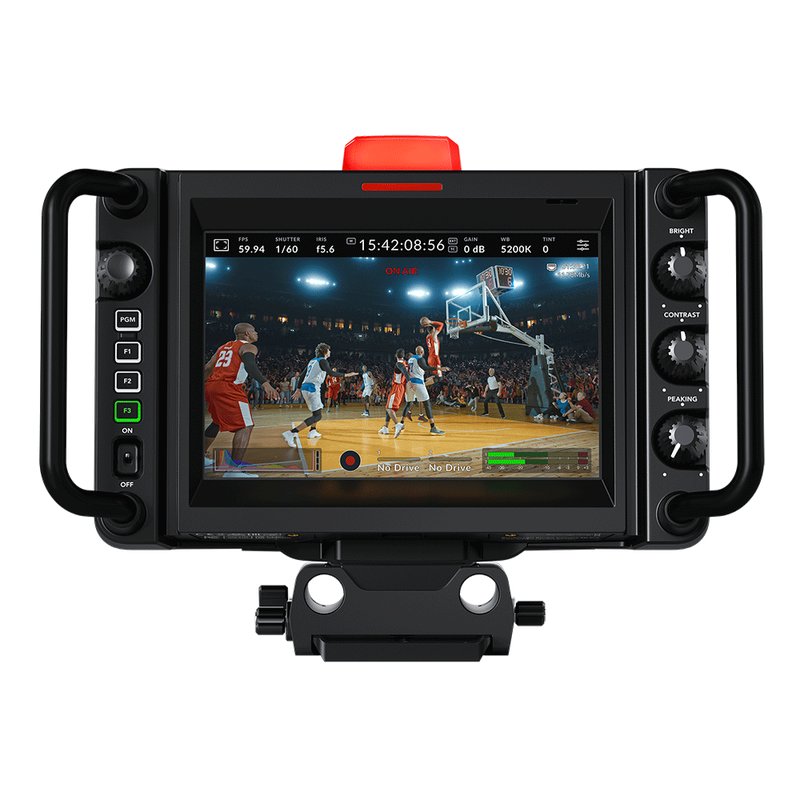 blackmagic-studio-camera-6k-pro-2