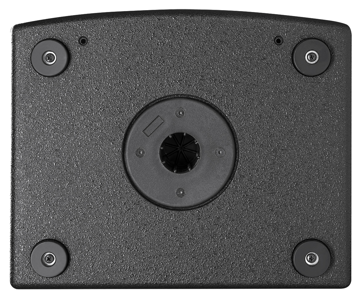Era1_Black_Bottom1