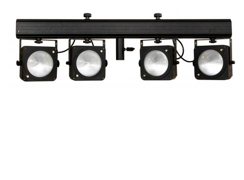 JB Systems COB 4Bar