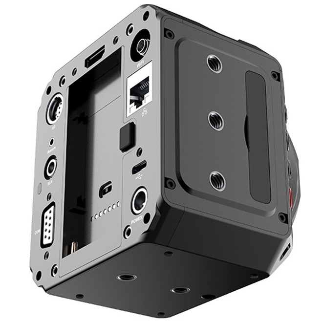 770064-Z-CAM-E2-Camera-4