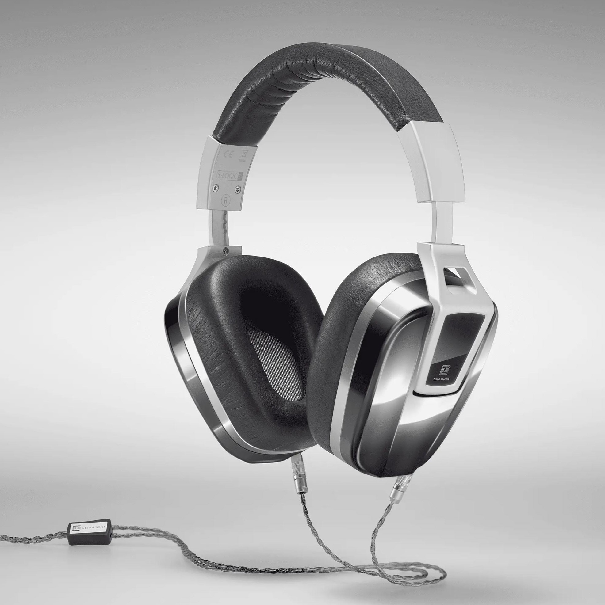 Ultrasone-Edition-8-EX_1