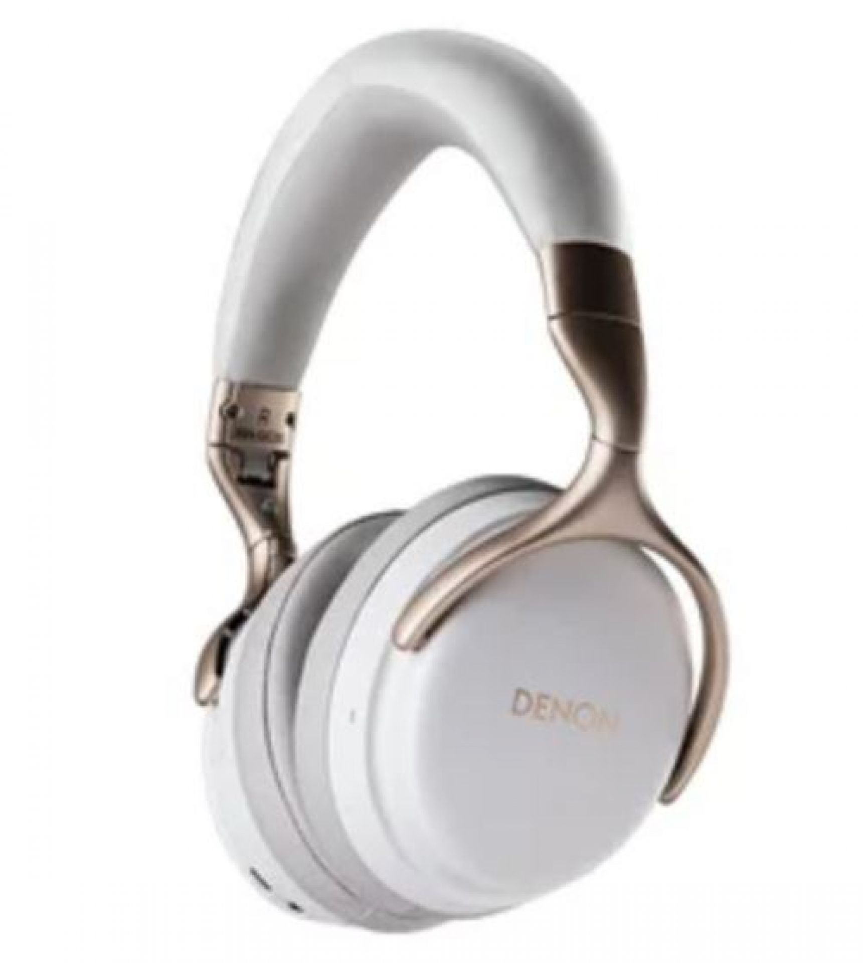 DenonKopfh-orerAHGC30Weiss_5_1920x1920