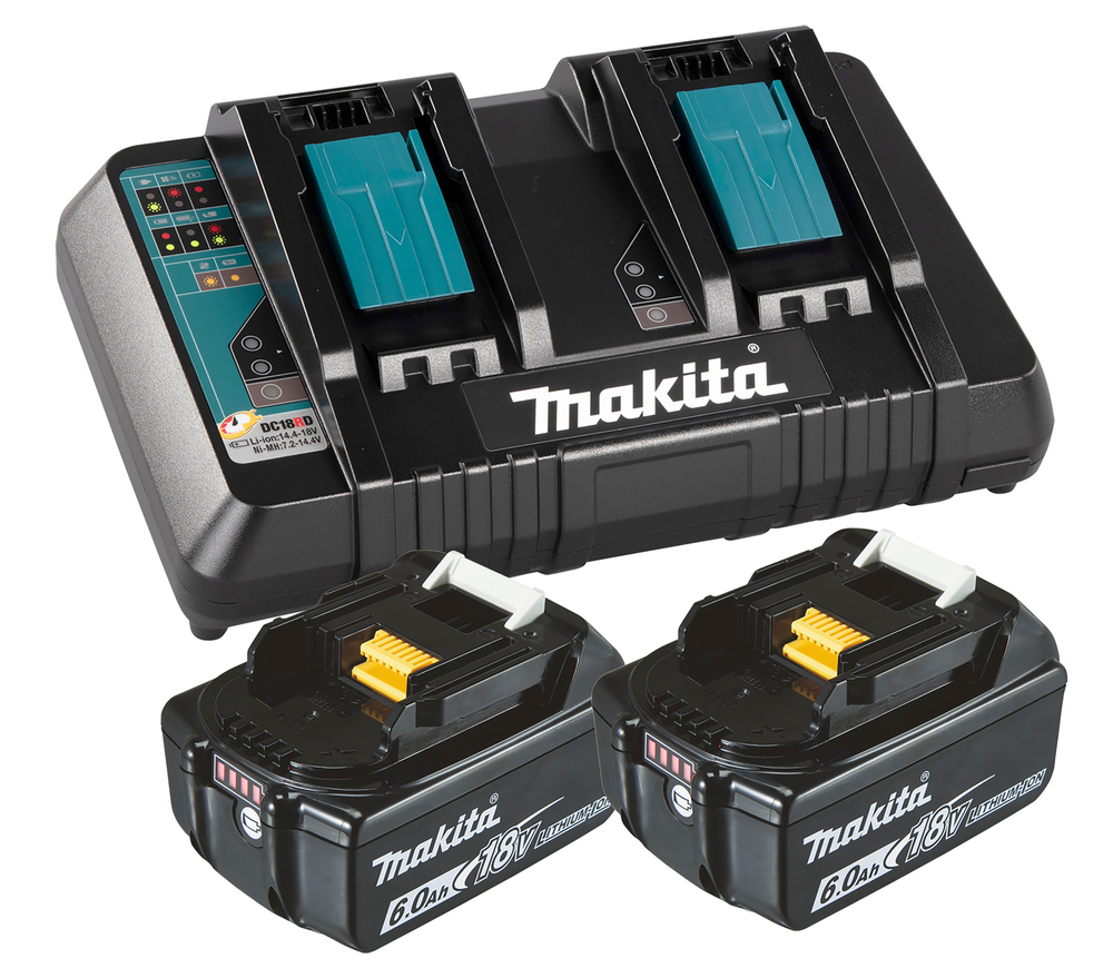 Makita-199484-8-Power-Sourch-Kit-18V-6Ah_1 Makita 199484-8 Power Sourch Kit 18V 6Ah
