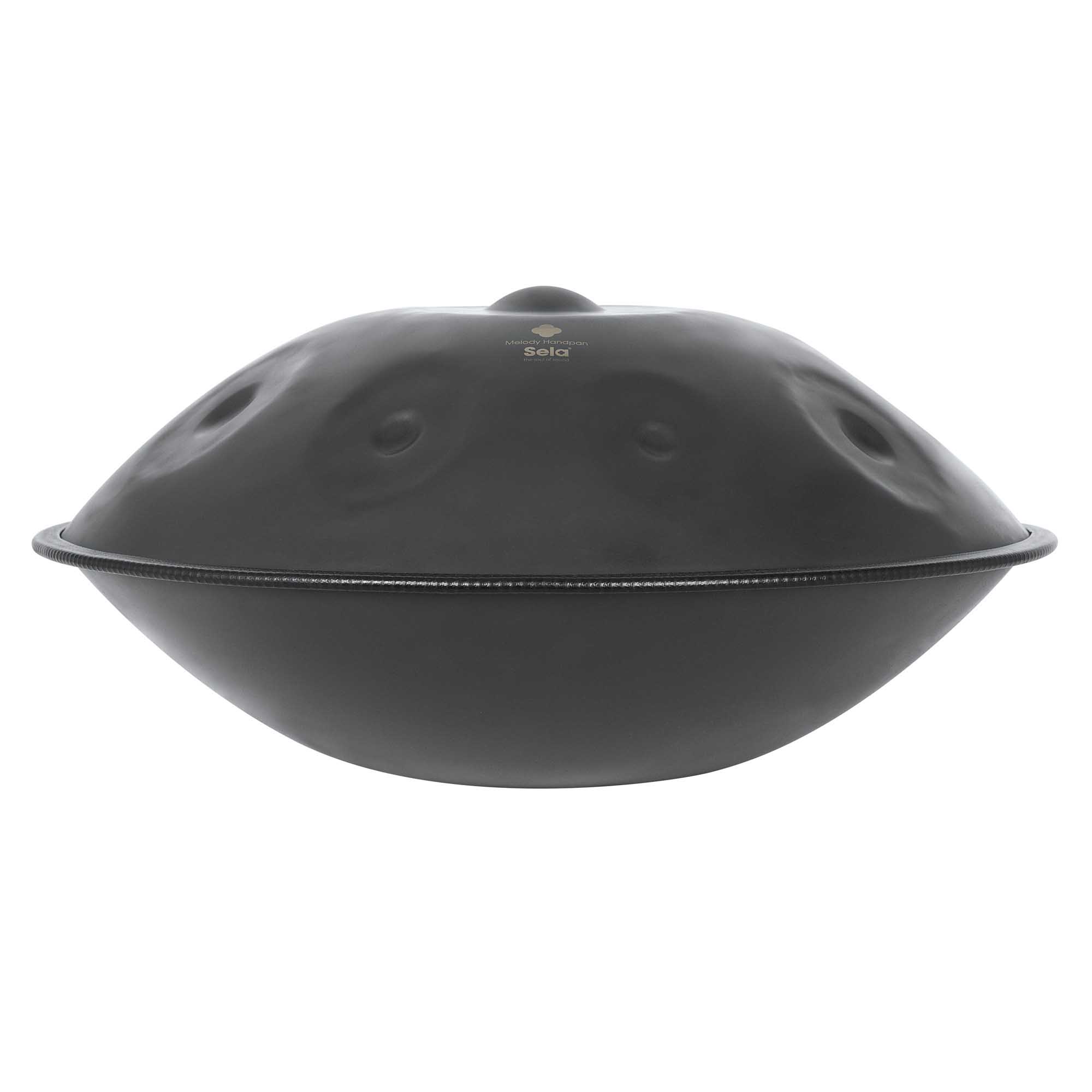Sela-221-Melody-Handpan-D-Amara_2