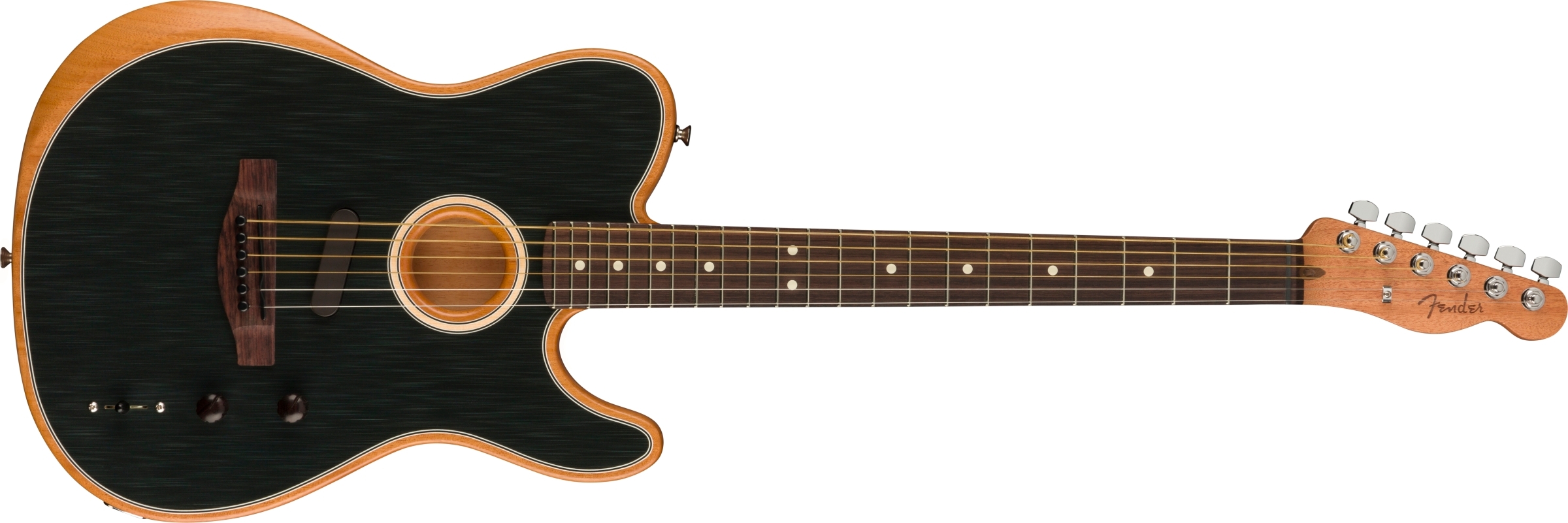 Fender-Acoustasonic-Player-Tele-RW-BLK_1