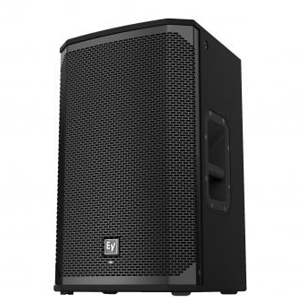 Electro Voice EKX-12