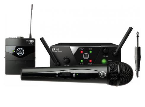 akg-wms-40-mini-dual-vocal-inst