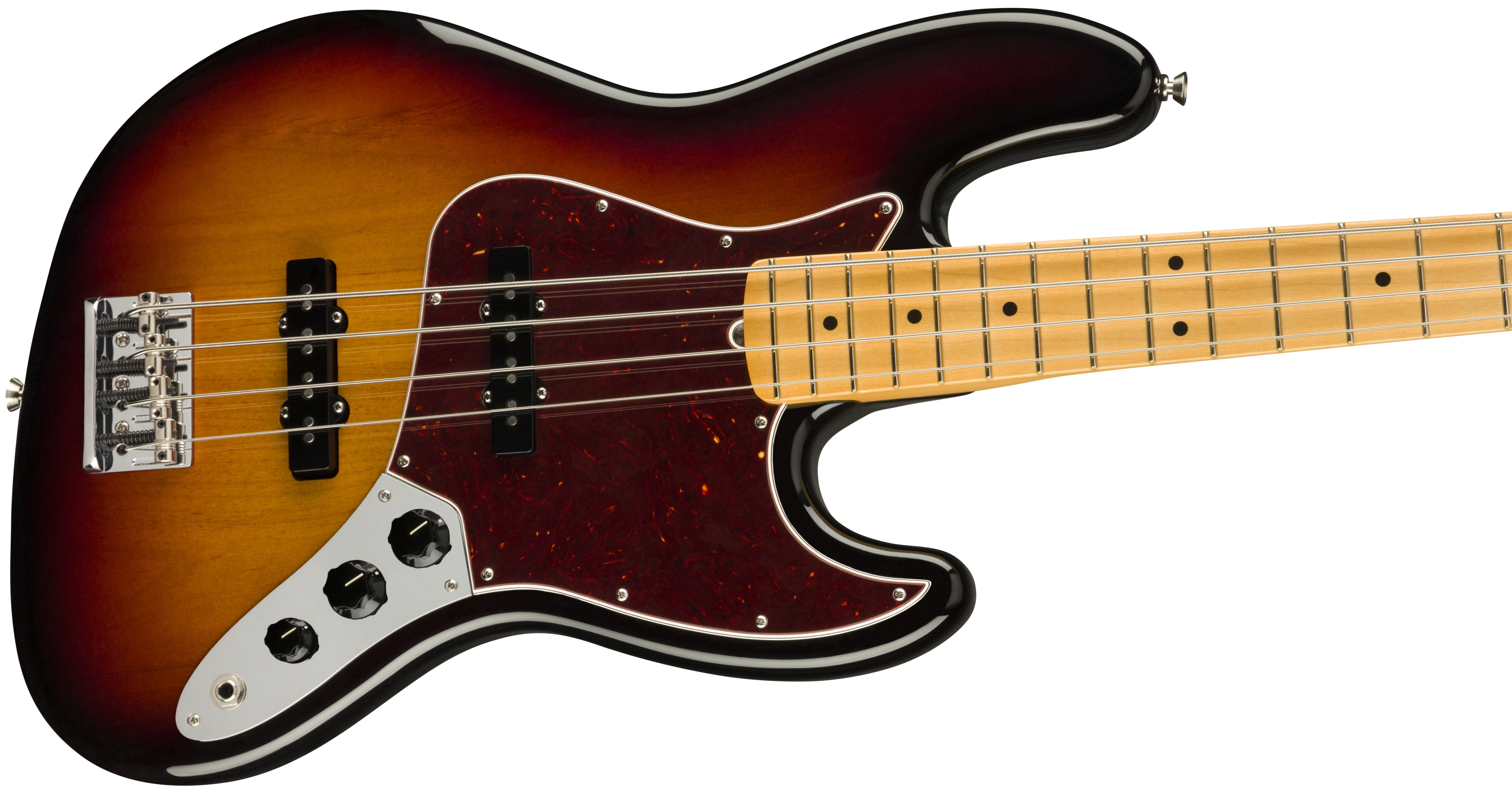 Fender-AM-Pro-II-Jazz-Bass-MN-3CS_4