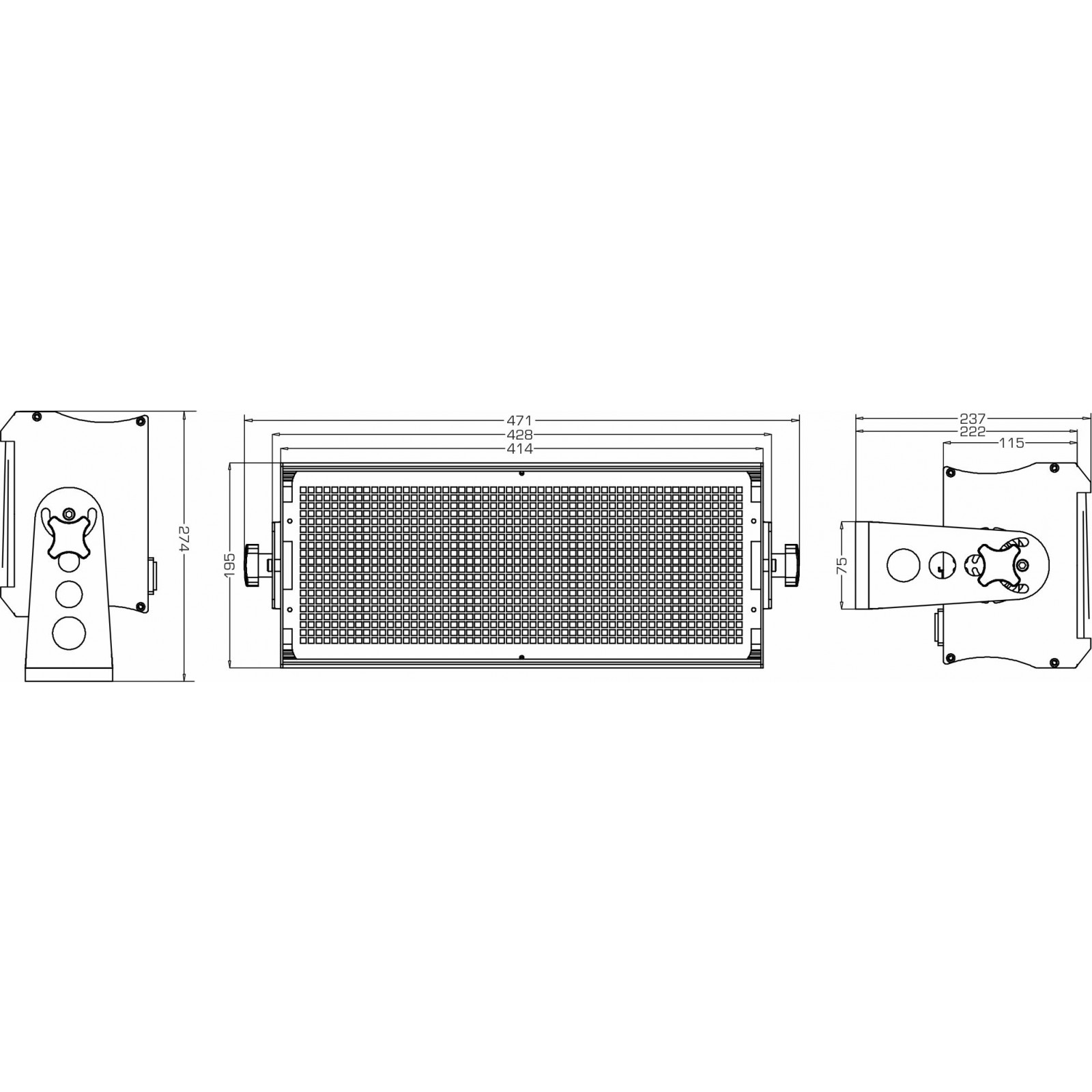 BT-GIGAFLASH-6