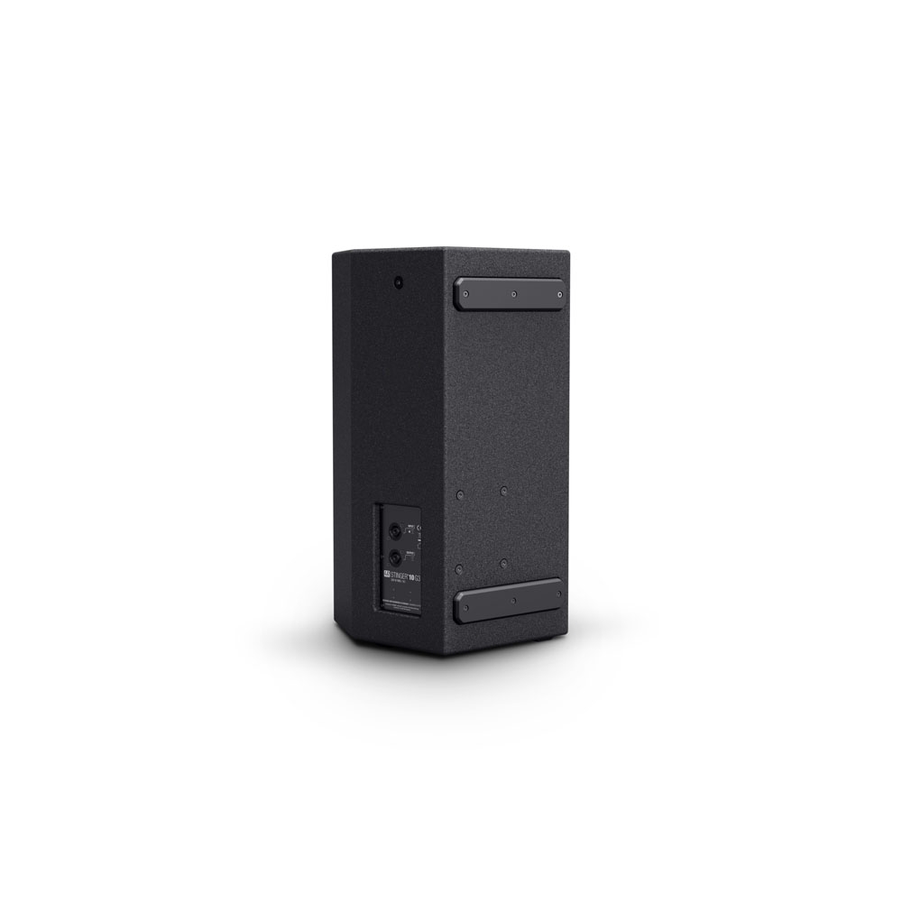 LDEB102G3_4