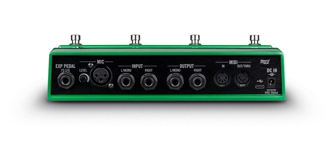 Line-6-DL4-MK2_5