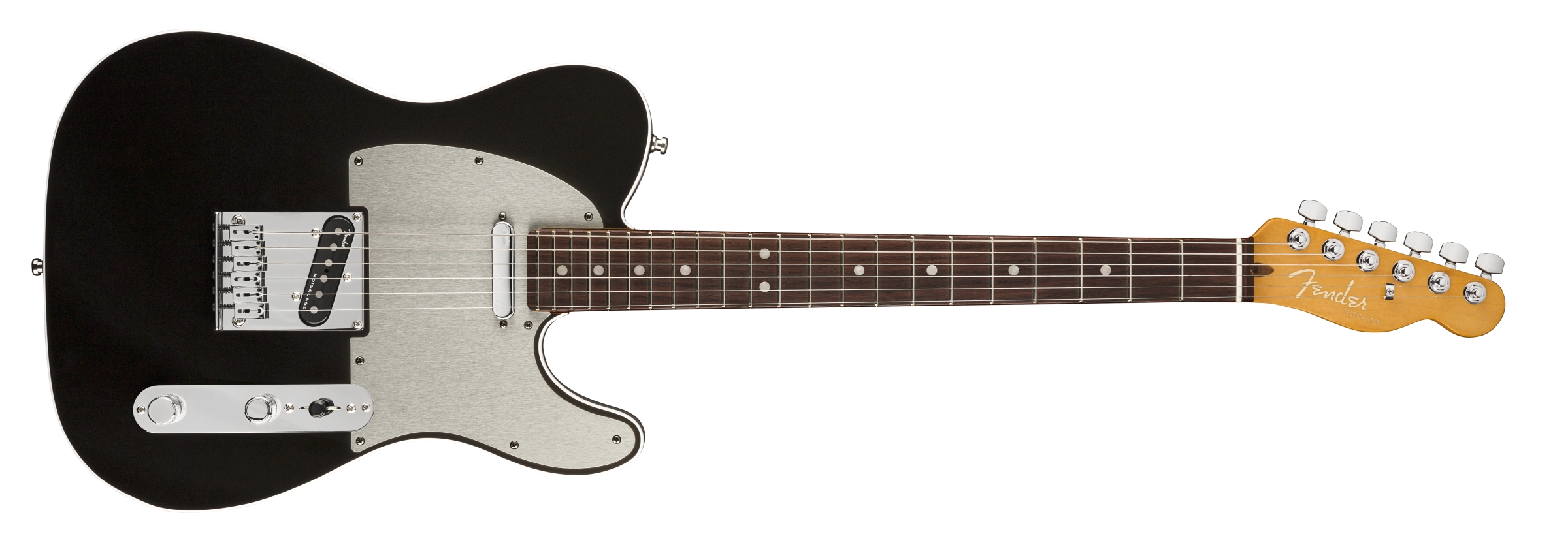 Fender-AM-Ultra-Tele-RW-Texas-Tea_1