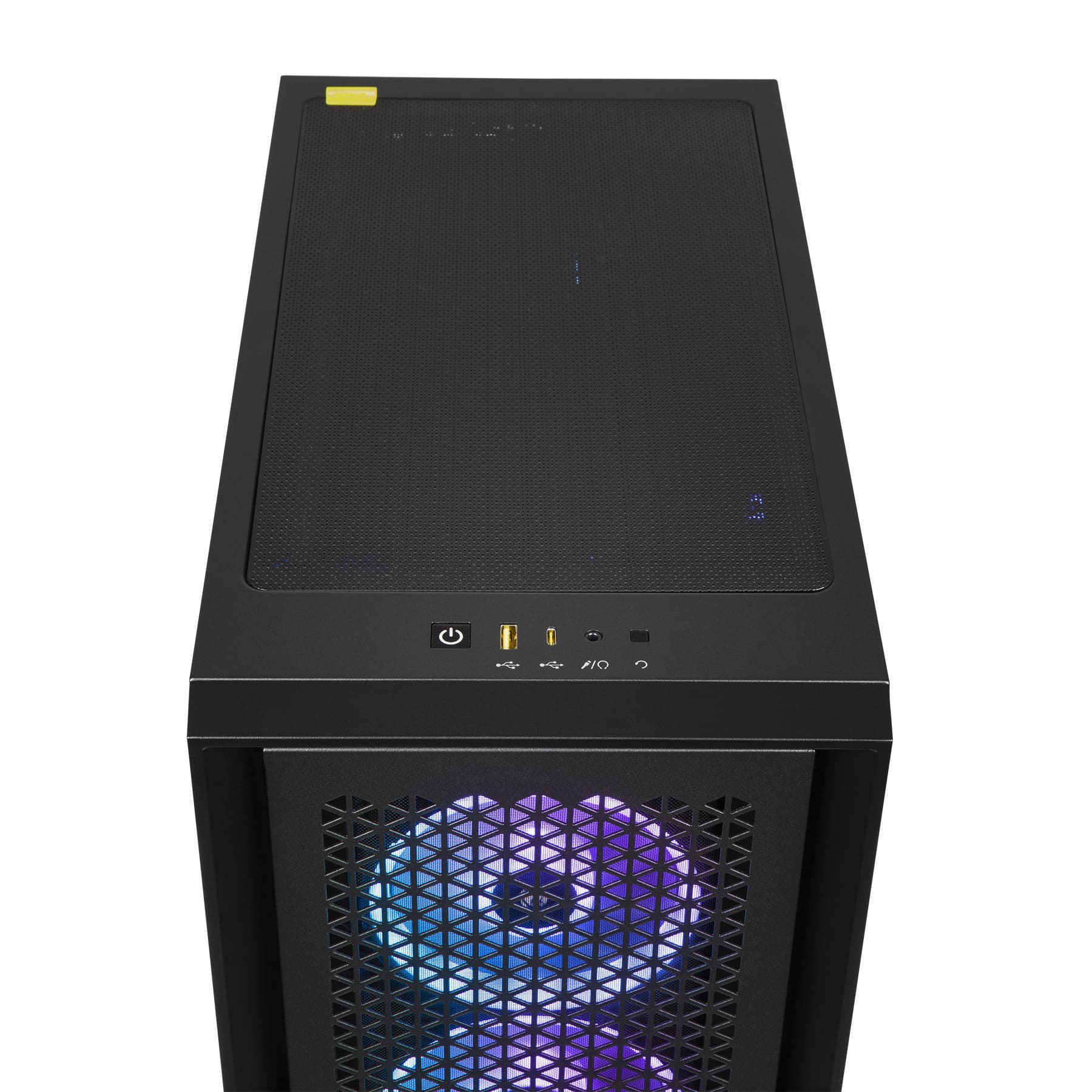 Mifcom-Gaming-PC-Intel-Core-i5-13600K-RTX-4070_7