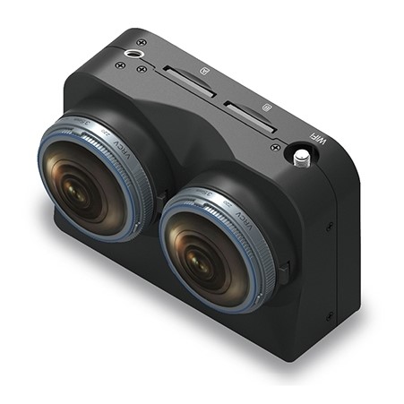 772129-Z-CAM-K1-PRO-VR180-Camera-2
