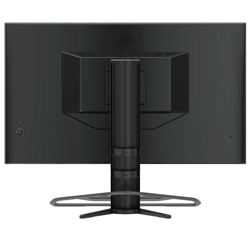 Corsair-Xeneon-32UHD144-32-4K-Gaming-Monitor_2