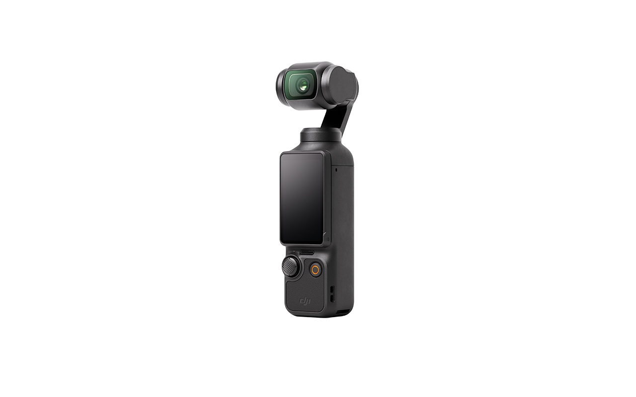 969903-DJI-Osmo-Pocket-3-Creator-Combo-1
