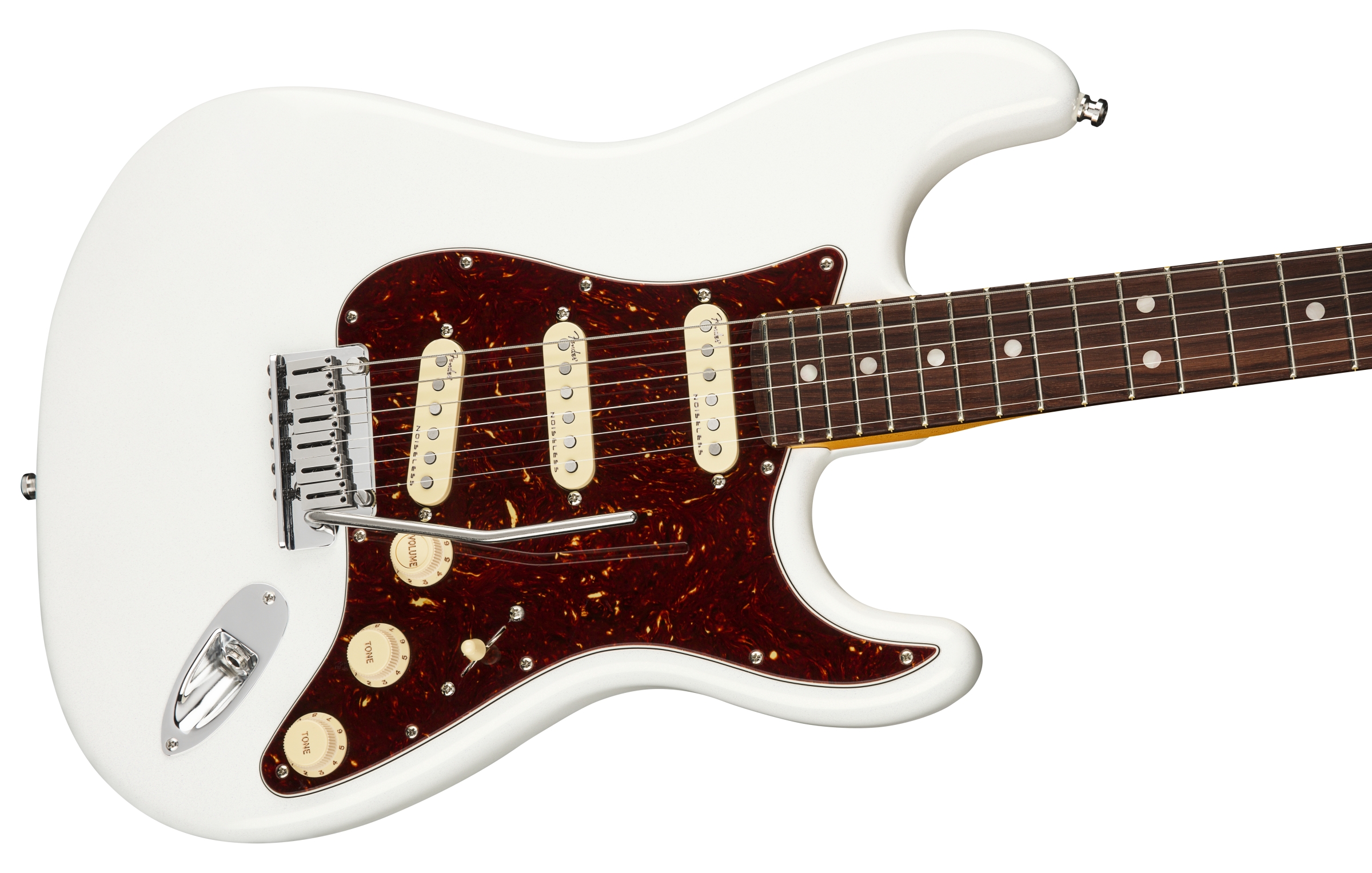Fender-AM-Ultra-Strat-RW-ARP_4