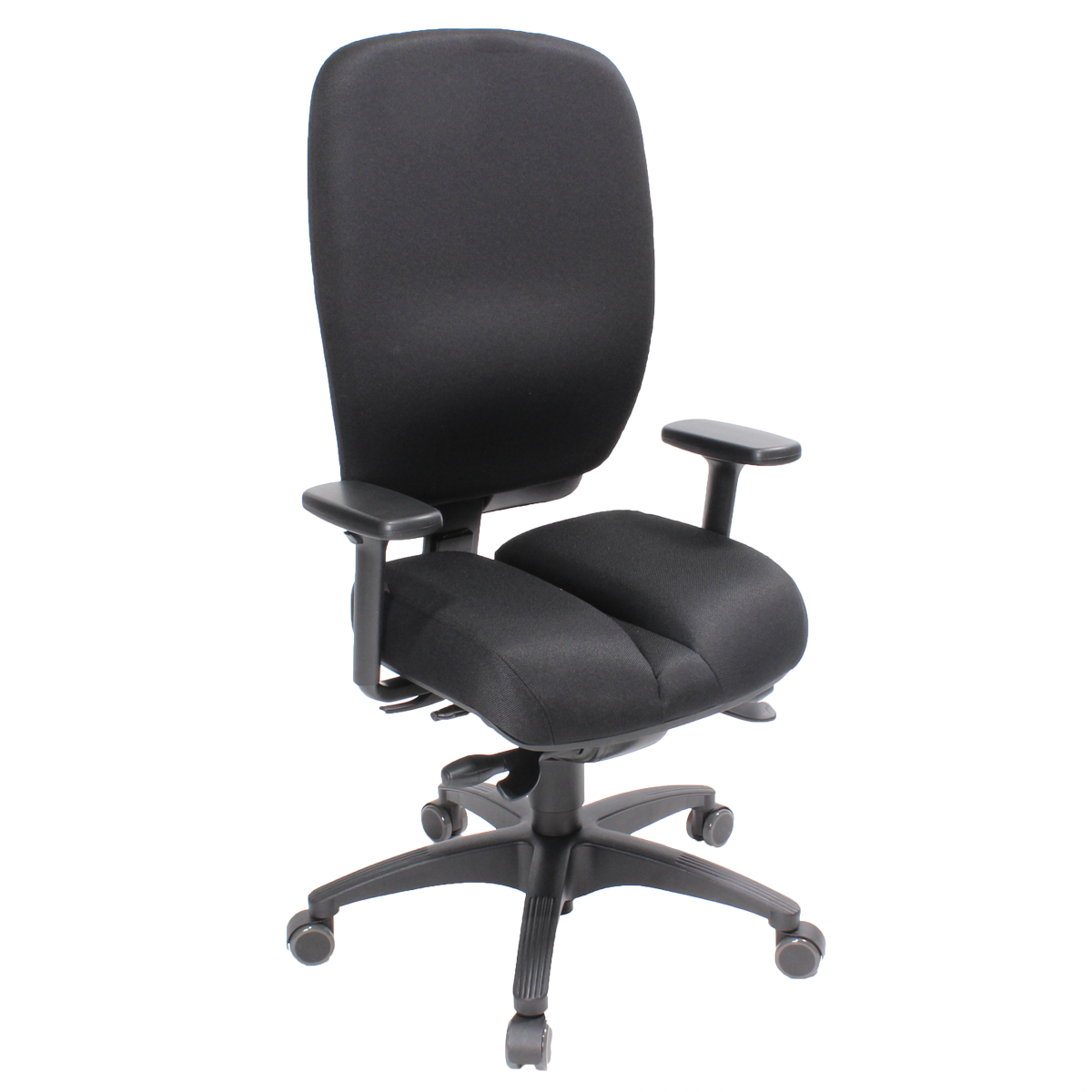 Sitwell Office SY-15130-M Gesundheits-Steißsitz