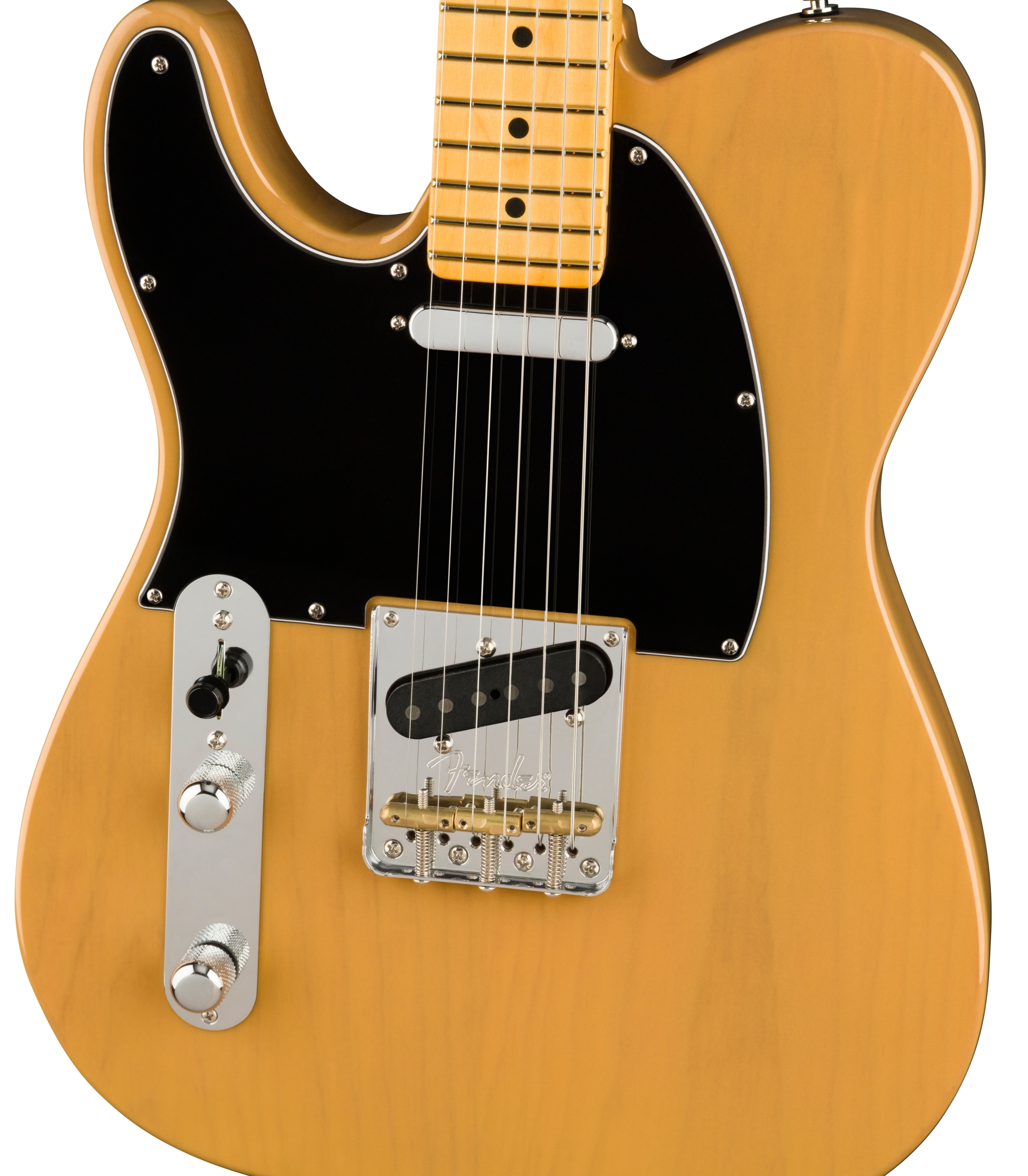 Fender-AM-Pro-II-Tele-RW-LH-BTB_3