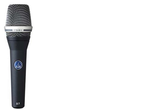 akg_d7